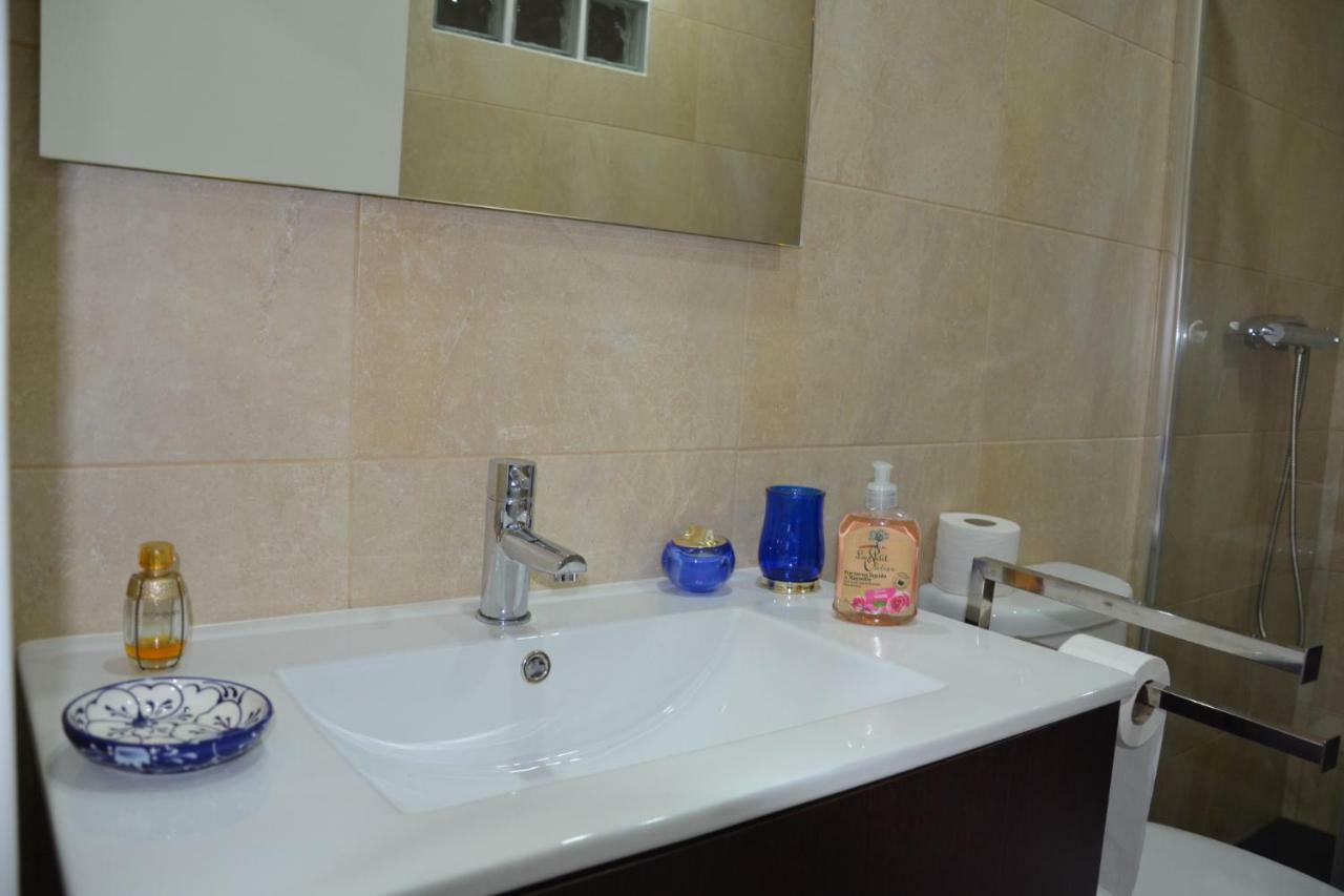 Casa Freixedelo Βίλα Santa Comba de Rossas Εξωτερικό φωτογραφία